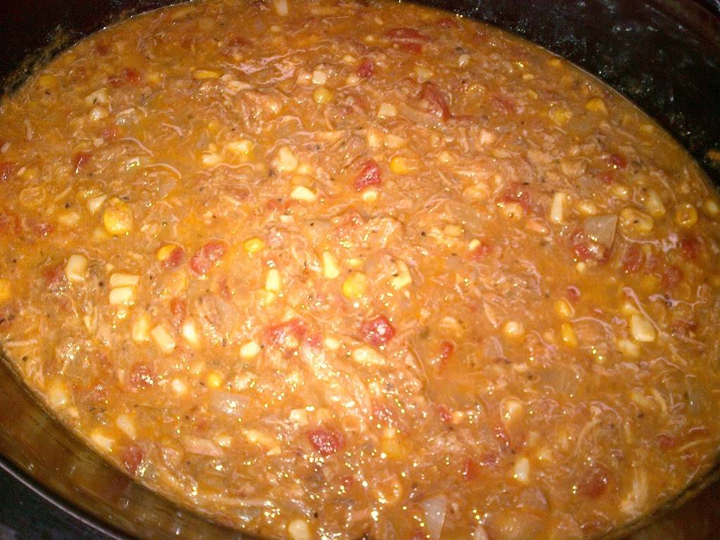 State Line Barbecue Company | restaurant | 4428, 2020 Sadler Rd, Fernandina Beach, FL 32034, USA | 9043106652 OR +1 904-310-6652