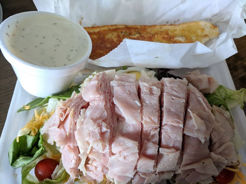 Akron Family Restaurant | restaurant | 250 W Market St, Akron, OH 44303, USA | 3303760600 OR +1 330-376-0600