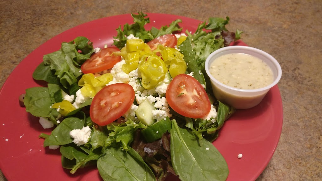 Bullmans Wood Fired Pizza | restaurant | 1005 Shiloh Crossing Blvd, Billings, MT 59102, USA | 4068392386 OR +1 406-839-2386