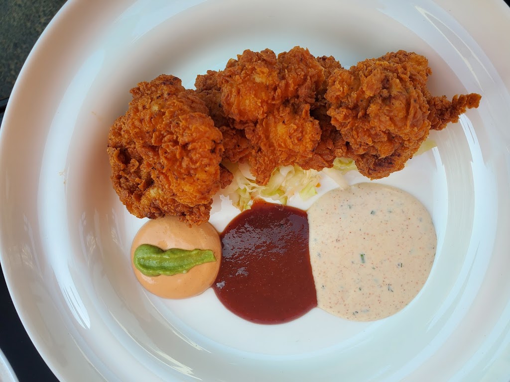 Purple Pig Eats Oak Park | restaurant | 2790 Stockton Blvd, Sacramento, CA 95817, USA | 9166786911 OR +1 916-678-6911