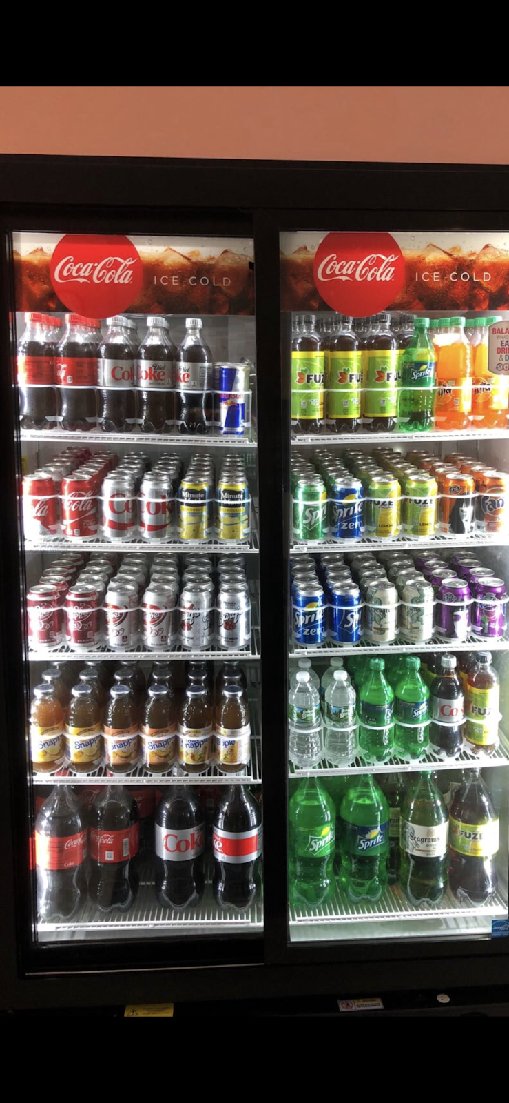 Sweet Garden | restaurant | 348 Newbridge Rd, East Meadow, NY 11554, USA | 5168097566 OR +1 516-809-7566