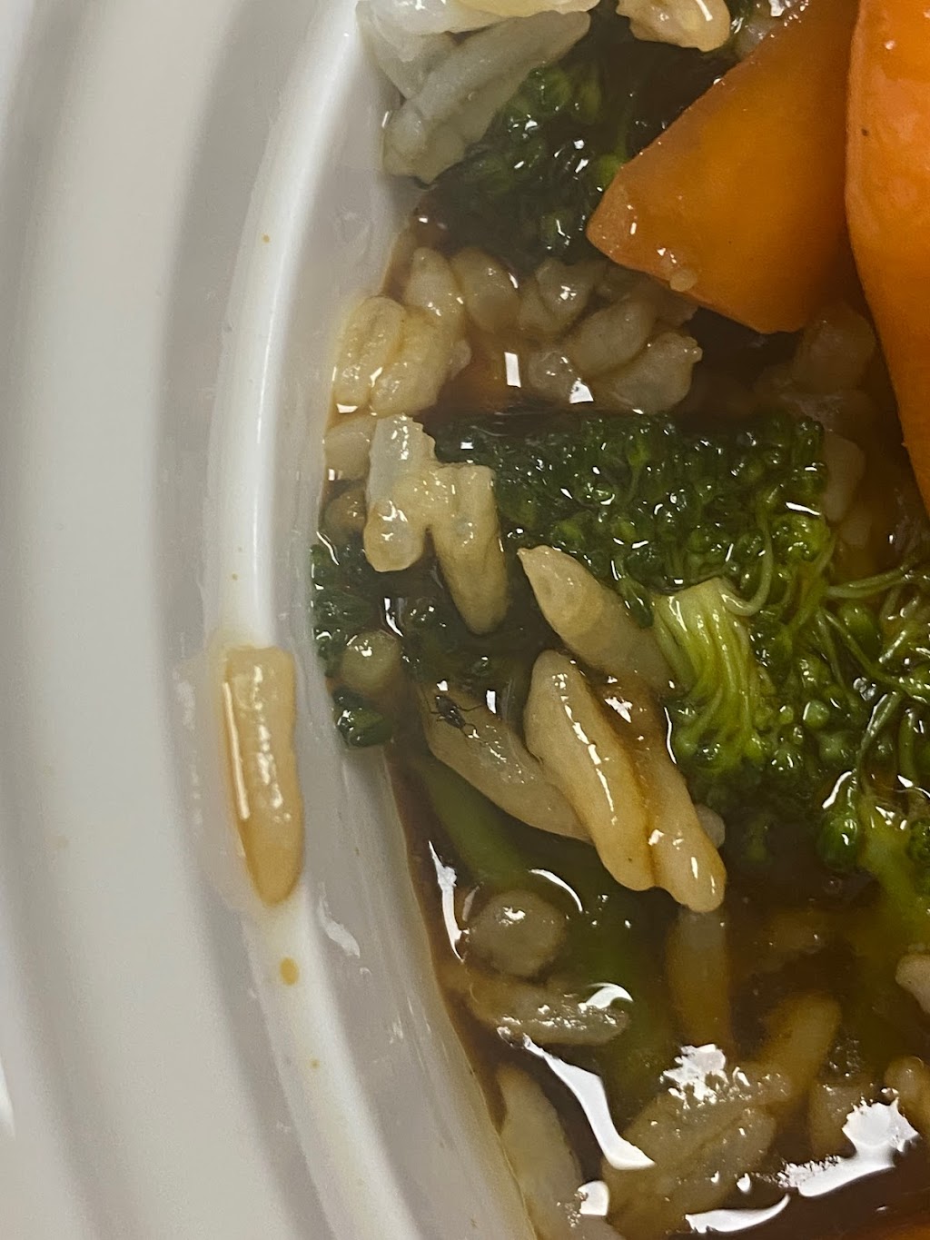 Panda Chinese Restaurant | restaurant | 1326 MacDade Boulevard, Woodlyn, PA 19094, USA | 6108335851 OR +1 610-833-5851