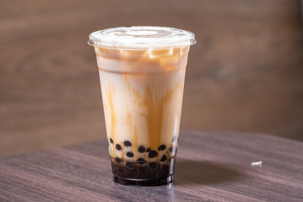 Pop Pot & Tea (Chino) 三媽嗅嗅鍋 | meal takeaway | 4024 Grand Ave Suite #103, Chino, CA 91710, USA | 9096272259 OR +1 909-627-2259