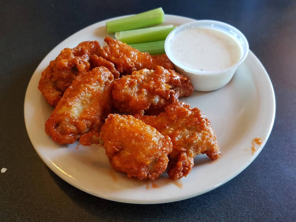 Marcos Pizza | restaurant | 2116 Solano St, Corning, CA 96021, USA | 5308246661 OR +1 530-824-6661