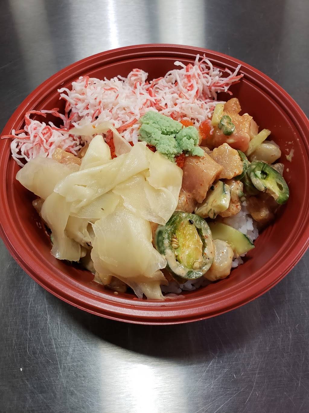 Banh Mi Express | restaurant | 5421 Lone Tree Way #102, Brentwood, CA 94513, USA | 9256267864 OR +1 925-626-7864