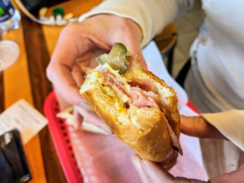 Cuban Mexican Restaurant | restaurant | 4016 Ulmerton Rd, Clearwater, FL 33762, USA | 7277670427 OR +1 727-767-0427