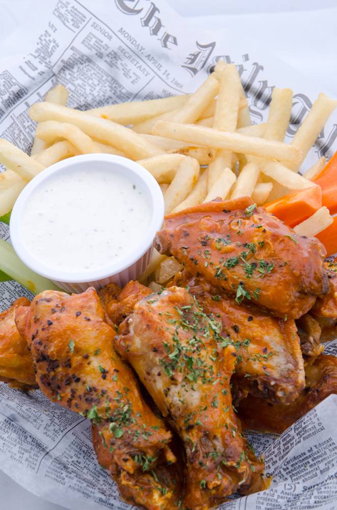 Distill - A Local Bar | restaurant | 7790 W Cheyenne Ave, Las Vegas, NV 89129, USA | 7026554700 OR +1 702-655-4700