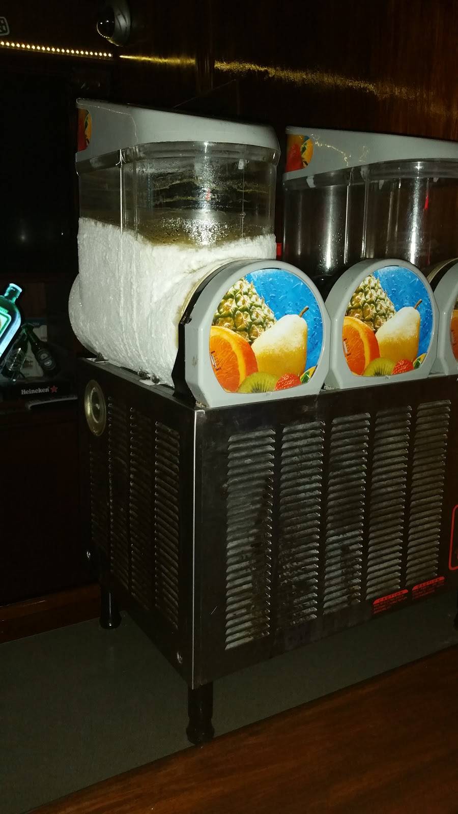 J.P. Cunninghams | restaurant | 156 E Lake Blvd, Mahopac, NY 10541, USA | 8456289394 OR +1 845-628-9394