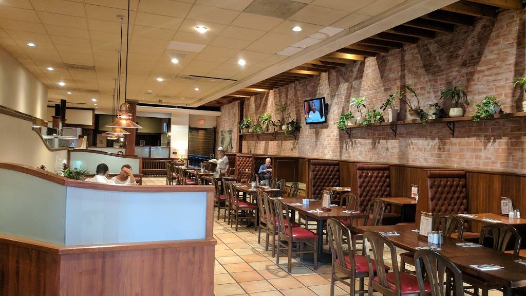 Du-pars Restaurant & Bakery | restaurant | 214 S Lake Ave, Pasadena, CA 91101, USA | 6264058820 OR +1 626-405-8820