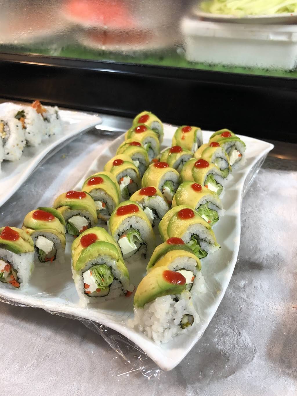 China King Super Buffet | restaurant | 4515 Matlock Rd #111, Arlington, TX 76018, USA | 8173759988 OR +1 817-375-9988