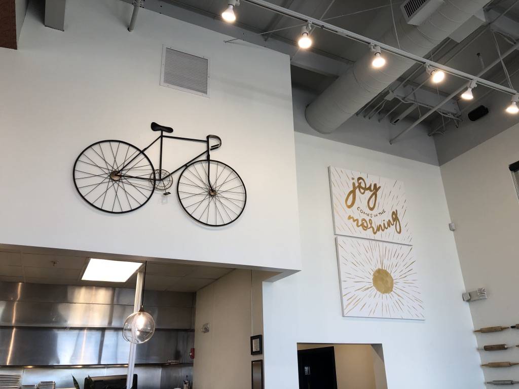 The Buttered Biscuit | restaurant | 1001 SW Regional Airport Blvd Suite 17, Bentonville, AR 72712, USA | 4793640080 OR +1 479-364-0080