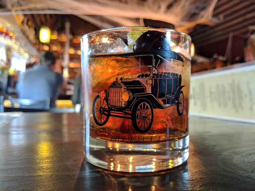 West Side Tavern | restaurant | 1283 3rd Ave, Longmont, CO 80501, USA | 7205260360 OR +1 720-526-0360