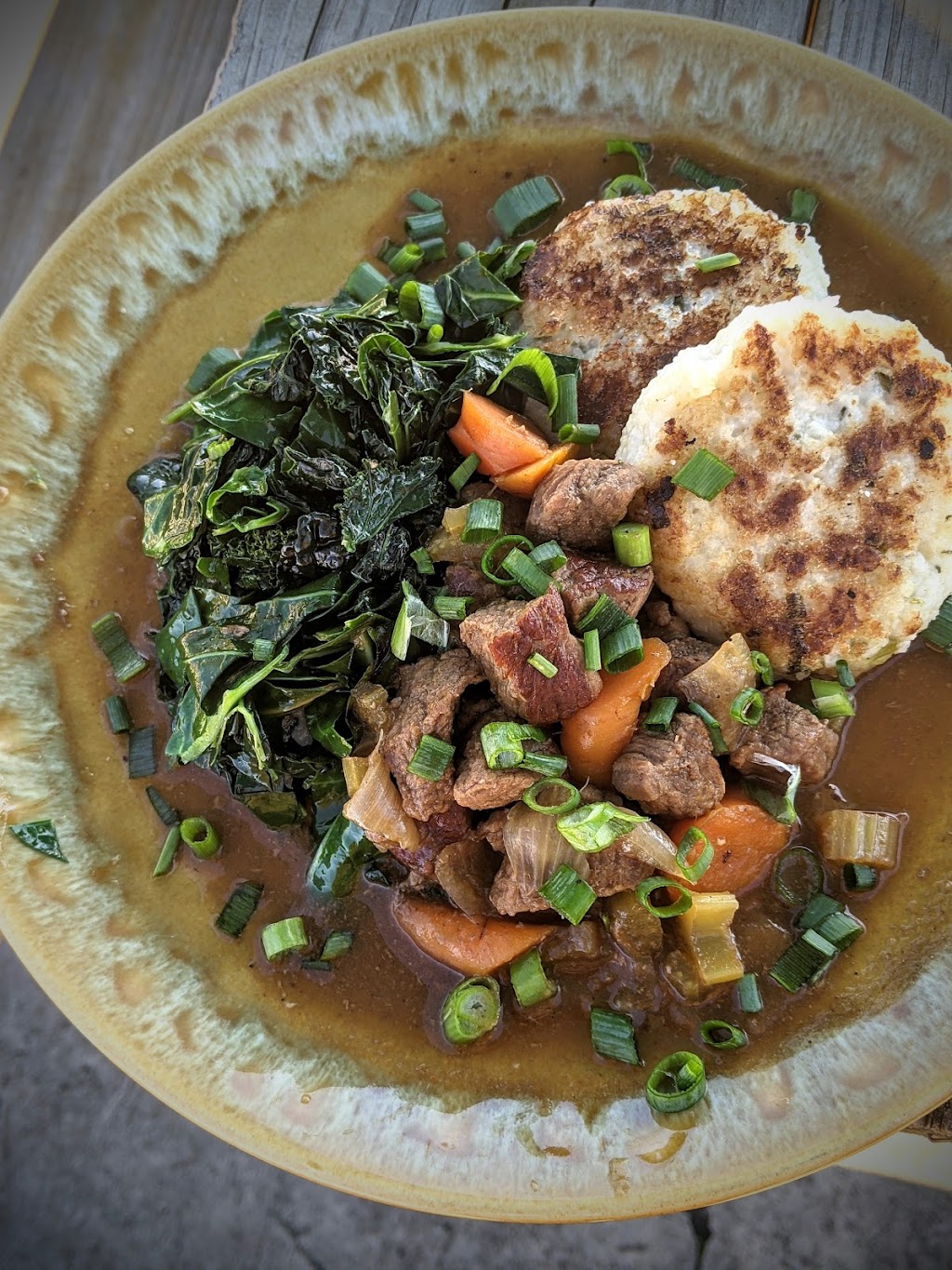 The Field & The Fork: Farm To Table | restaurant | 3050 Suite B Harrison St, Batesville, AR 72501, USA | 8703071747 OR +1 870-307-1747