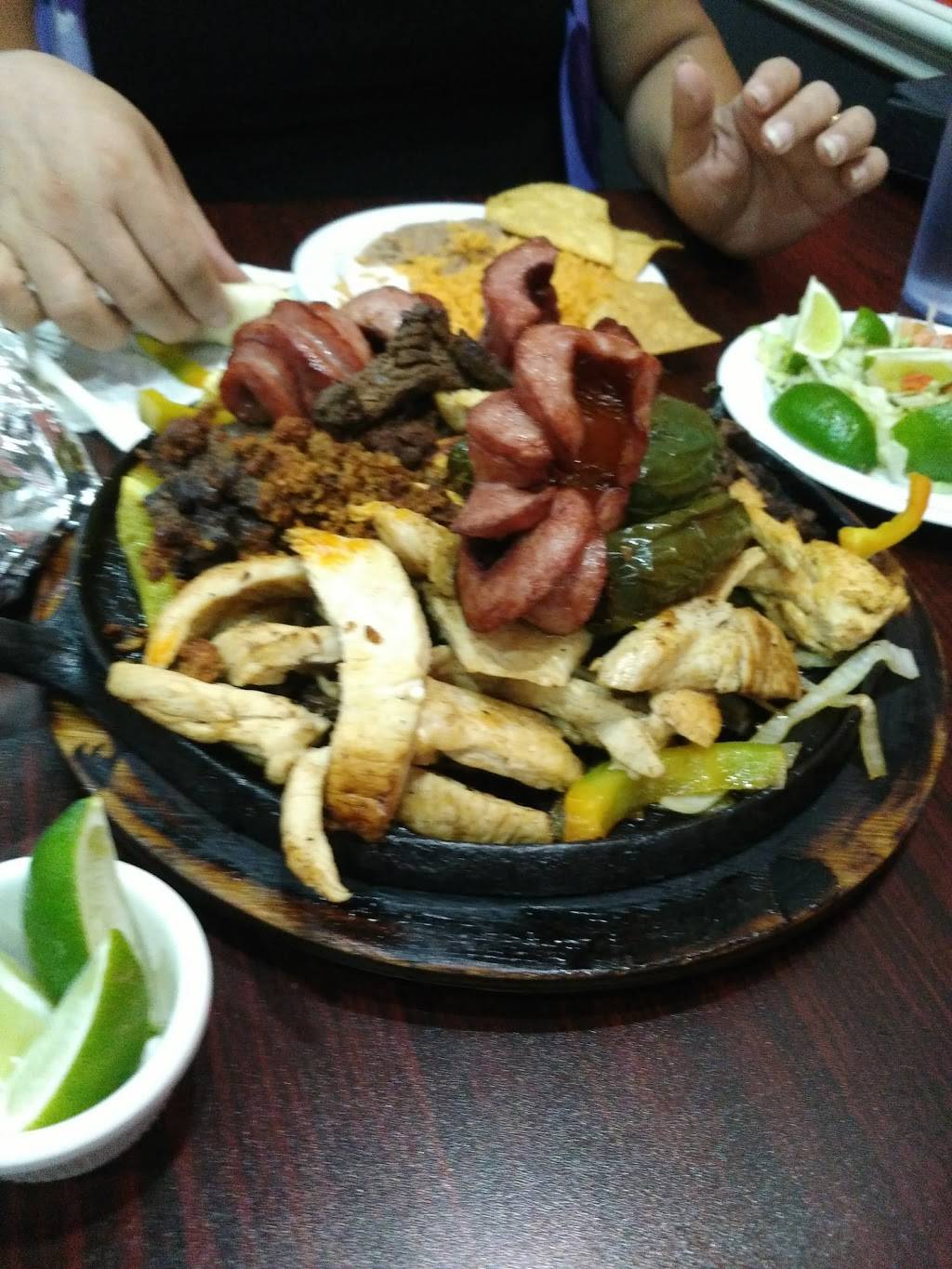 Tortilla Del Rancho | restaurant | 220 W Kingsley Rd # 426, Garland, TX 75041, USA | 9729261550 OR +1 972-926-1550