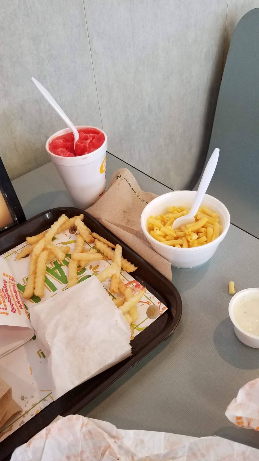 eegees | restaurant | 7110 N Thornydale Rd, Tucson, AZ 85741, USA | 5207444599 OR +1 520-744-4599