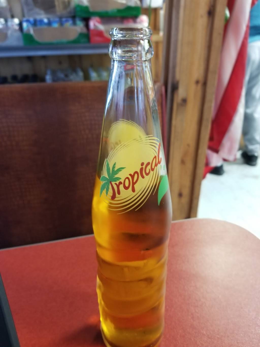 Mi Comida Hondureña | restaurant | 220 W Kingsley Rd, Garland, TX 75041, USA | 9722788257 OR +1 972-278-8257