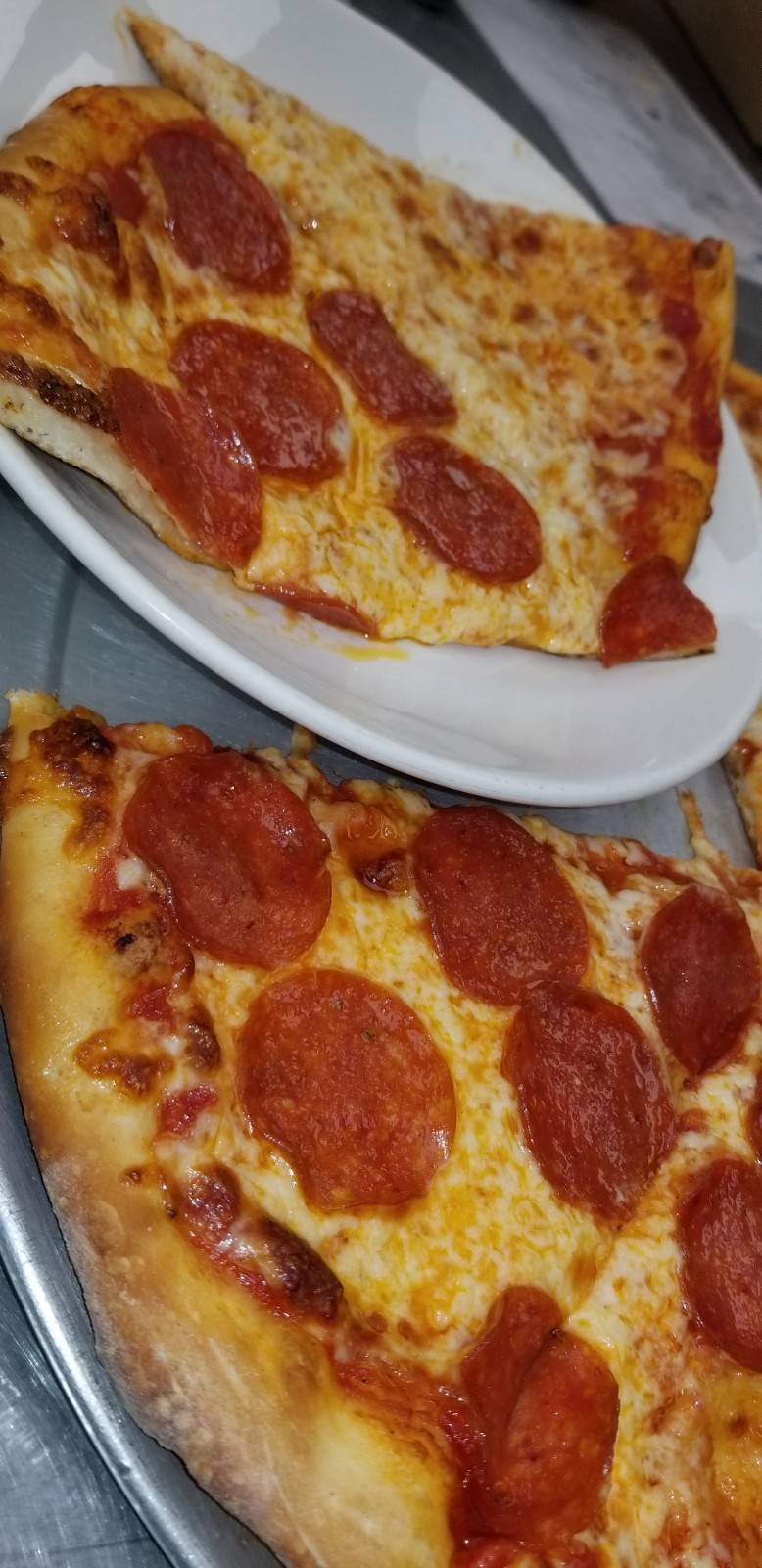 Lilys Restaurant | restaurant | 535 W Mahoning St, Punxsutawney, PA 15767, USA | 8149389419 OR +1 814-938-9419