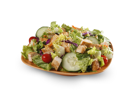 Bojangles Famous Chicken n Biscuits | restaurant | 4092 Atlanta Hwy, Loganville, GA 30052, USA | 6786390017 OR +1 678-639-0017