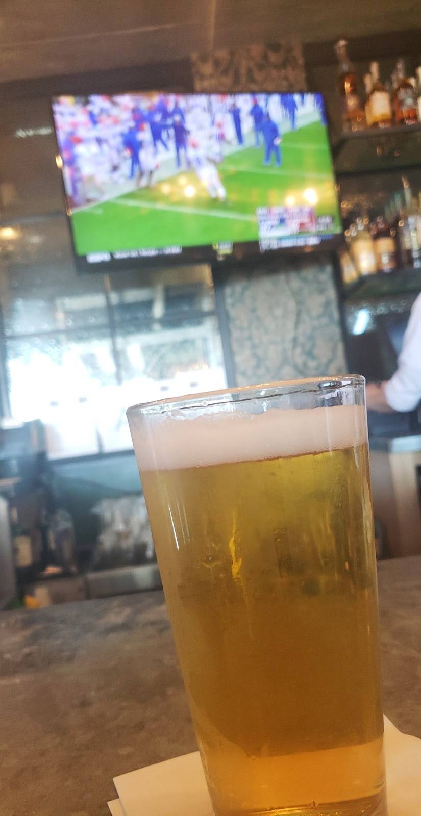 The Coop | restaurant | 400 N Lamar Blvd, Oxford, MS 38655, USA | 6622343031 OR +1 662-234-3031