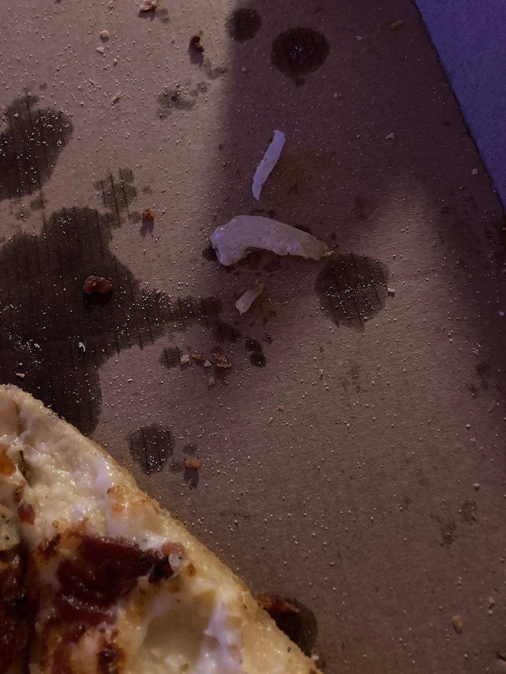 Dominos Pizza | meal delivery | 701 W Main St, Sterling, CO 80538, USA | 9705223030 OR +1 970-522-3030