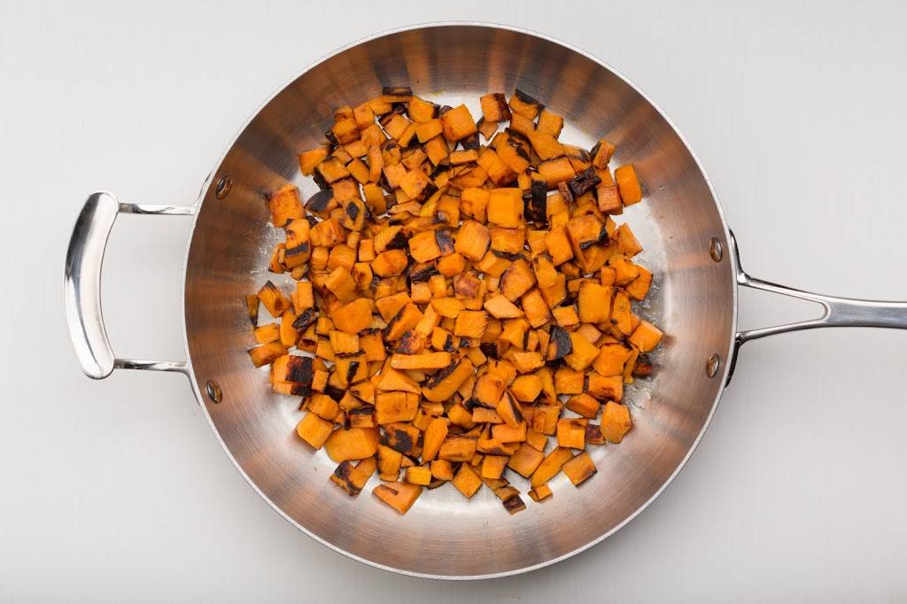 The Nutrition Factory Hillsborough | restaurant | 3251 W Hillsborough Ave A, Tampa, FL 33614, USA | 8132809659 OR +1 813-280-9659