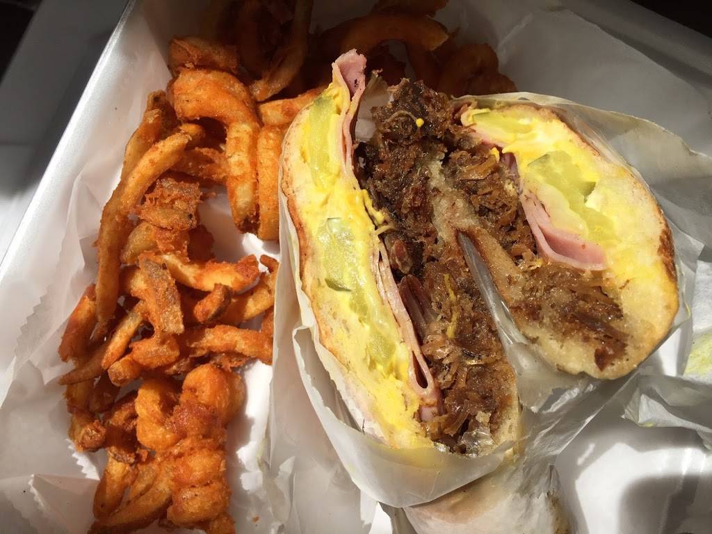 Laylas Authentic Spanish Restaurant | meal takeaway | 376 Grant Blvd, Shop City Plaza, Syracuse, NY 13206, USA | 3159375100 OR +1 315-937-5100