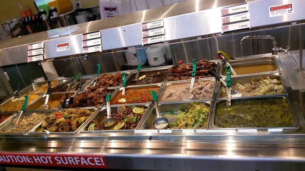 Grill City | restaurant | 8955 Mira Mesa Blvd, San Diego, CA 92126, USA | 8585666433 OR +1 858-566-6433