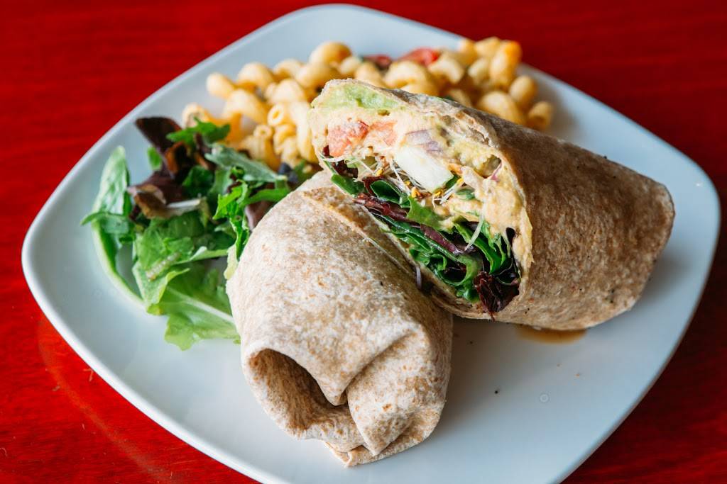 The Wild Bean | cafe | 1056 E Washington St, Lewisburg, WV 24901, USA | 3046453738 OR +1 304-645-3738