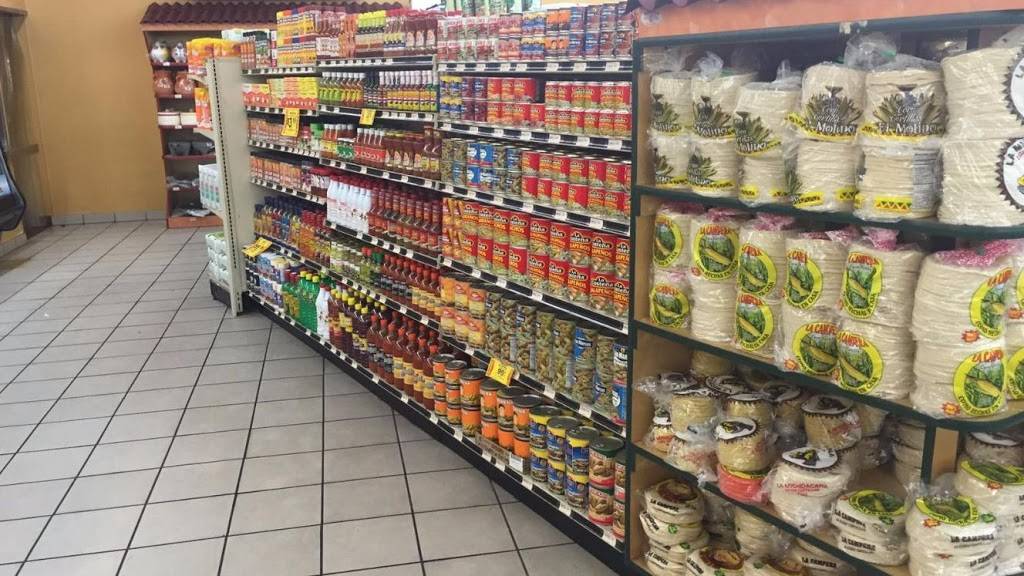 La Michoacana Meat Market | bakery | 4001 W Fuqua St, Houston, TX 77045, USA | 7134132960 OR +1 713-413-2960