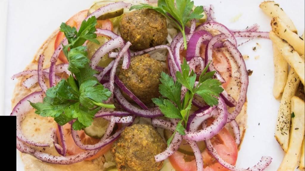 House Of Gyro & Shawarma | restaurant | 6901 Fresh Pond Rd, Ridgewood, NY 11385, USA | 3478449183 OR +1 347-844-9183