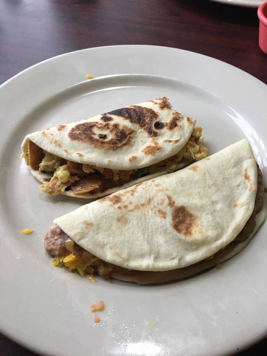 El Tipico Restaurant | restaurant | 1347, 4930 Rigsby Ave, San Antonio, TX 78222, USA | 2106480441 OR +1 210-648-0441