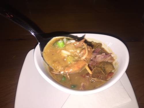 Parlor Market | restaurant | 115 W Capitol St, Jackson, MS 39201, USA | 6013600090 OR +1 601-360-0090