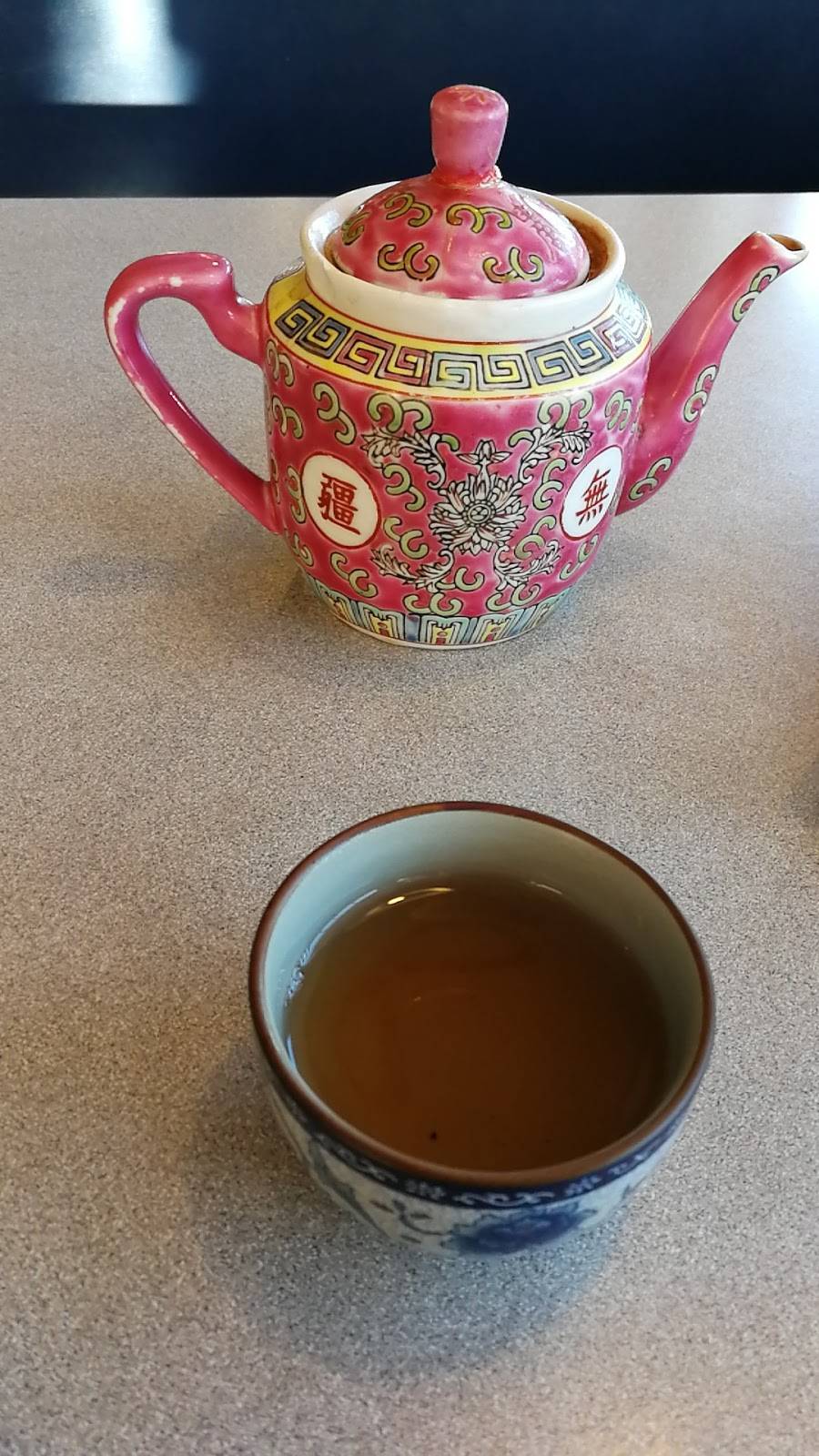 滋味馆 | restaurant | 8797 S Gessner Rd, Houston, TX 77074, USA | 7137796848 OR +1 713-779-6848