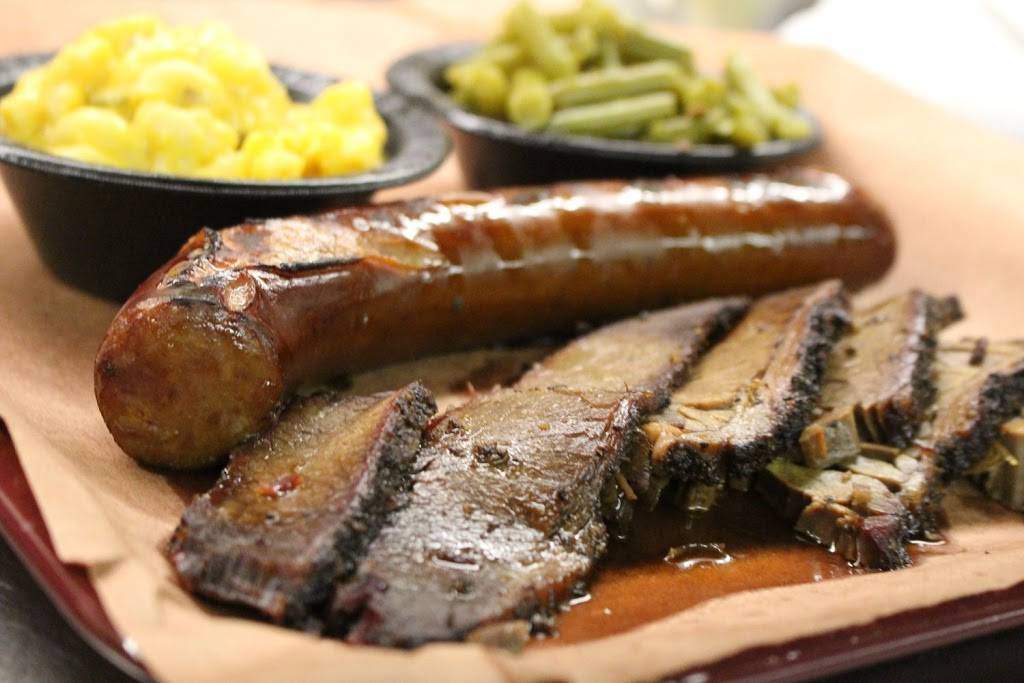 Big Rascal BBQ & Grille (BR BBQ) | restaurant | 3437 NW Blitchton Rd, Ocala, FL 34475, USA | 3527320344 OR +1 352-732-0344