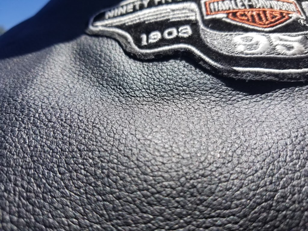 Los Mendoza Taco Shop | restaurant | Clifton, AZ 85540, USA | 9288651010 OR +1 928-865-1010