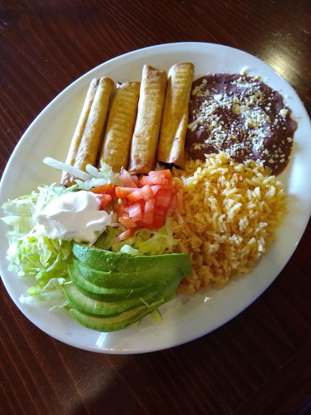 Ani Joes Baila | restaurant | 3964 Jackson Ave, Memphis, TN 38128, USA | 9016182884 OR +1 901-618-2884