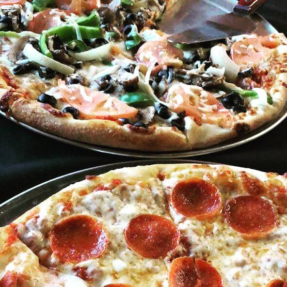 Joes Italian Ristorante | restaurant | 229 Klondyke Rd, Long Beach, MS 39560, USA | 2282065444 OR +1 228-206-5444