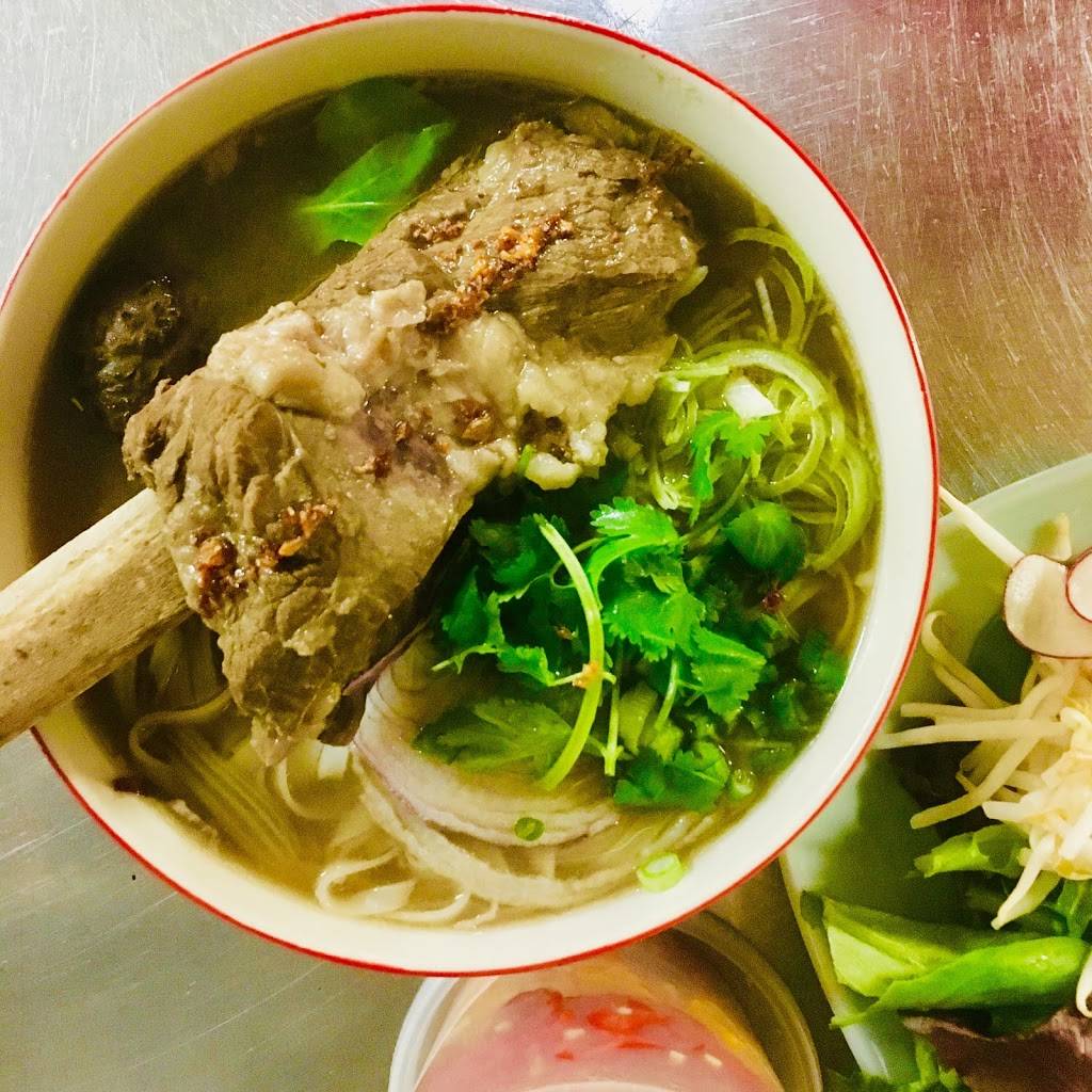 September in Bangkok | restaurant | 754 State St, New Haven, CT 06511, USA | 4752345239 OR +1 475-234-5239