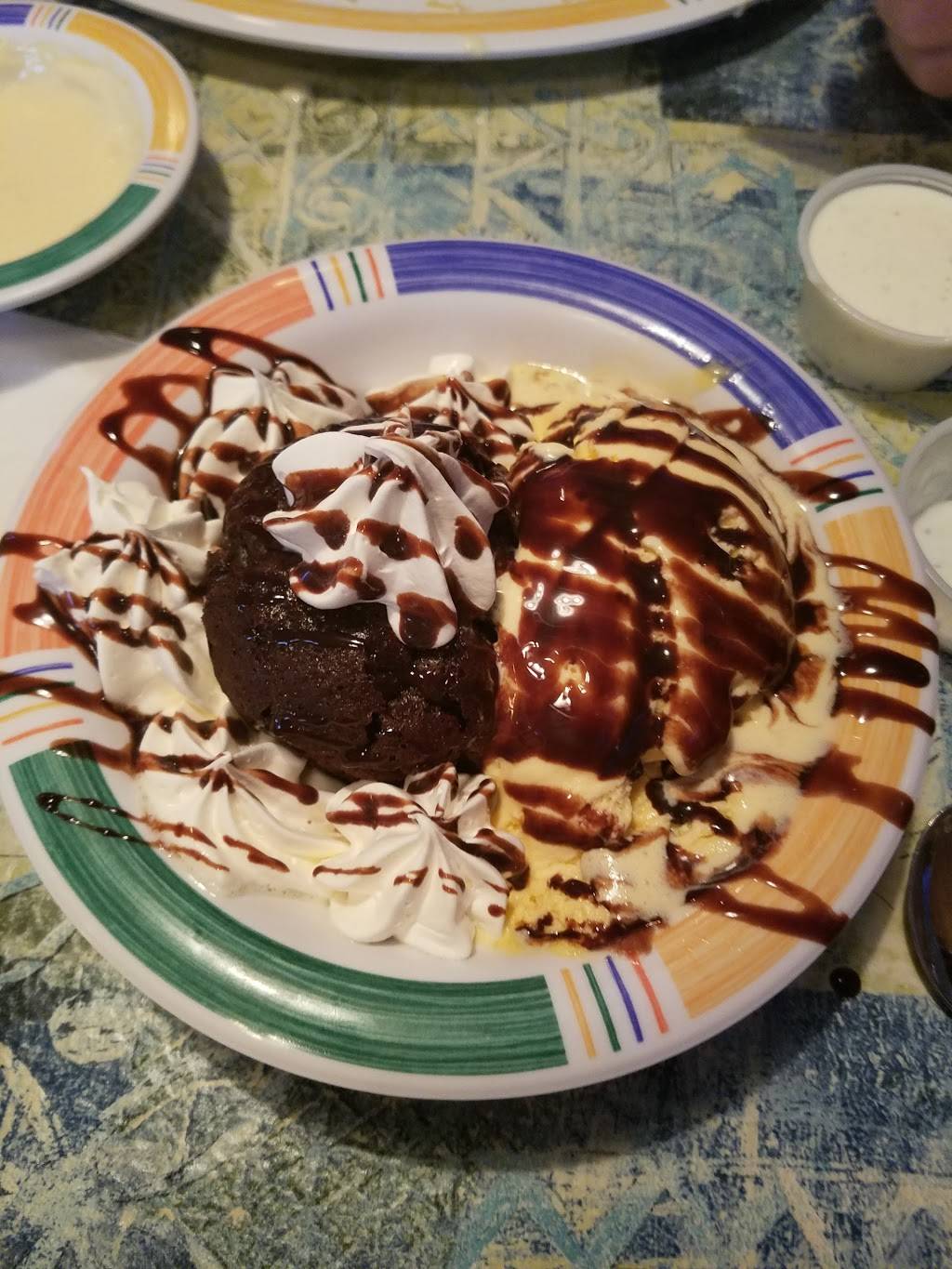 Diamond Daves Taco Co | restaurant | 1903 Park Ave #5040, Muscatine, IA 52761, USA | 5632642151 OR +1 563-264-2151