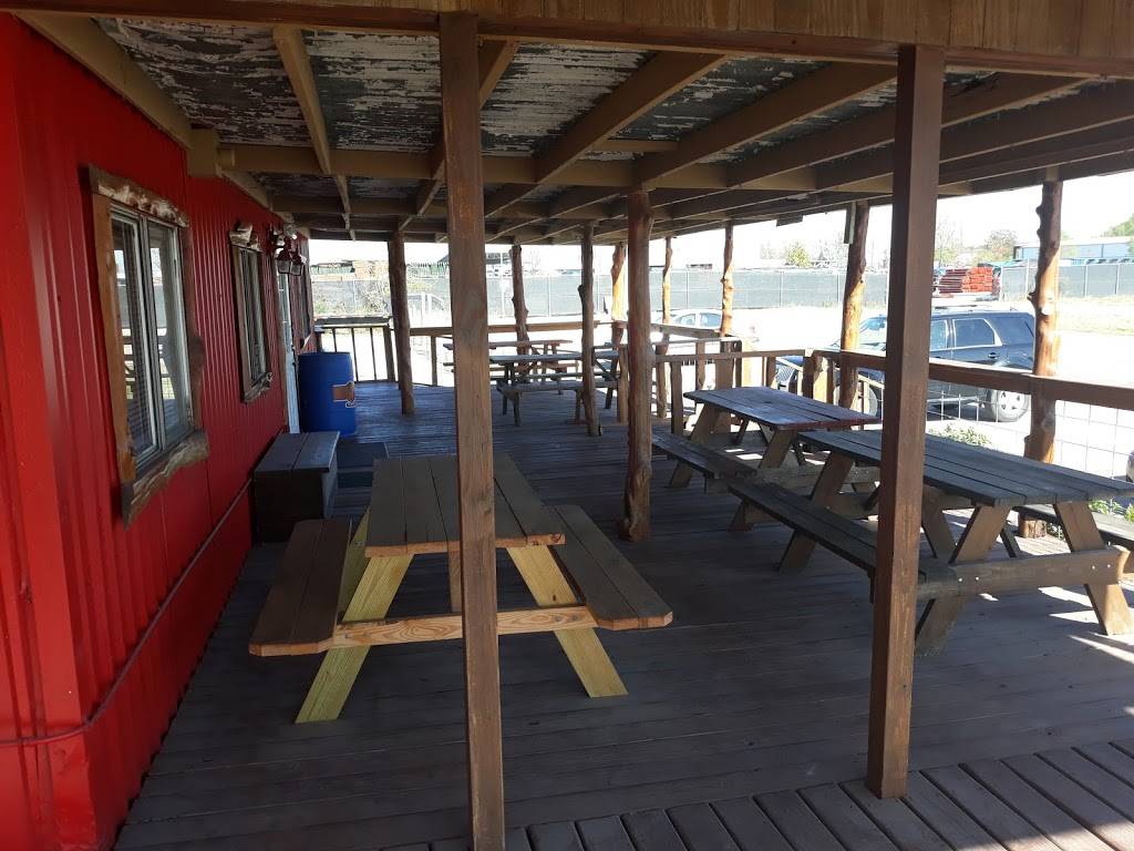 Big Berthas Barbeque and Catering | restaurant | 12512 Farm to Market Rd 529, Houston, TX 77041, USA | 8326727590 OR +1 832-672-7590