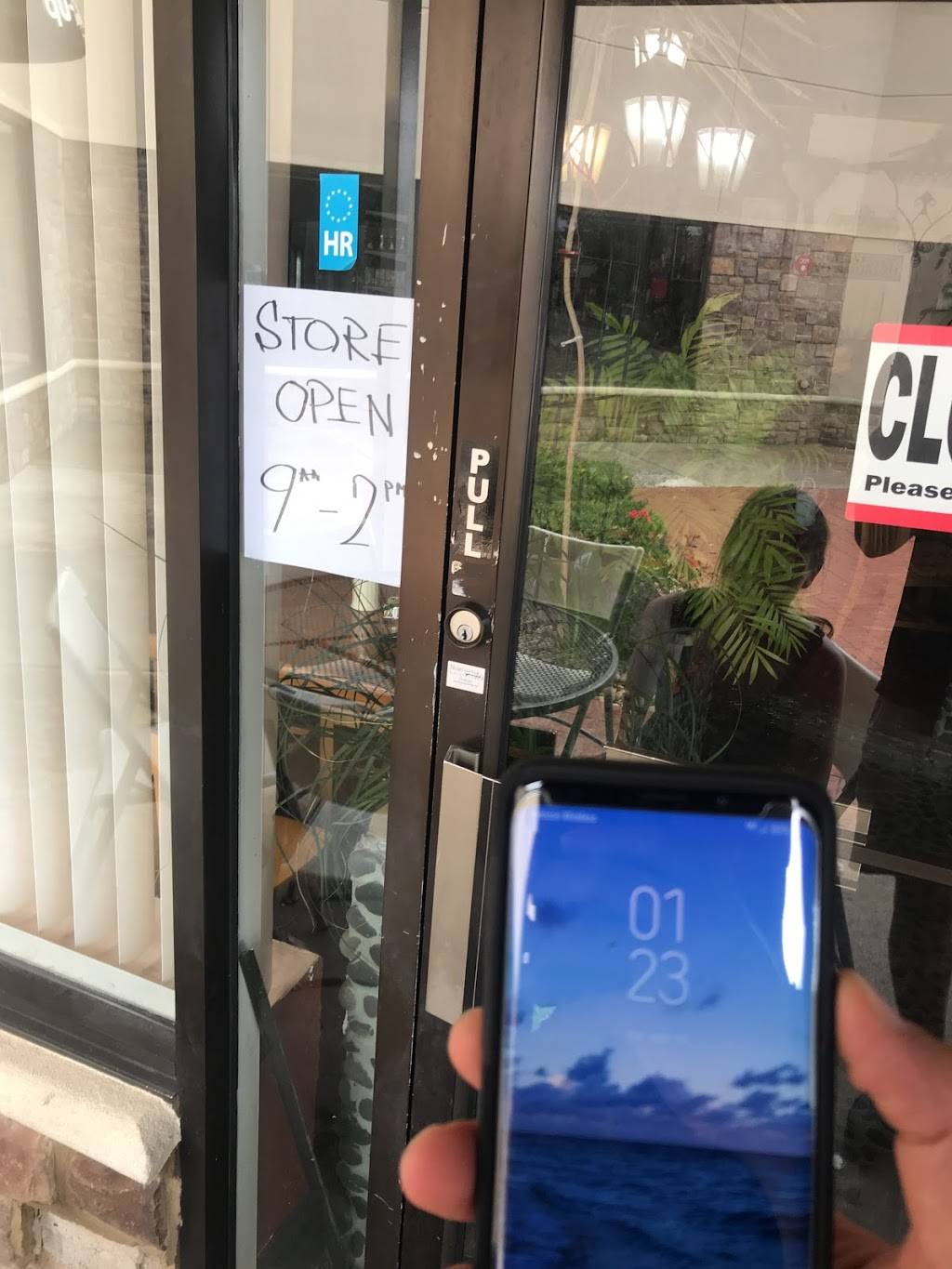 Neretva | restaurant | 2359 Windy Hill Rd SE # 200, Marietta, GA 30067, USA | 7702260300 OR +1 770-226-0300