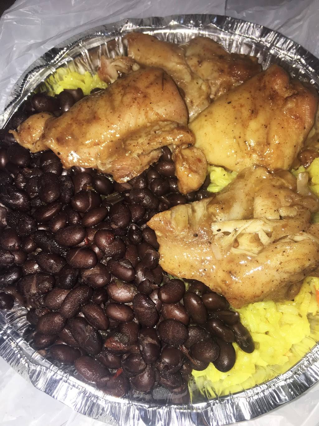 Pan-A-Day Take Away | restaurant | 7 Parade St, Providence, RI 02909, USA | 4012731506 OR +1 401-273-1506