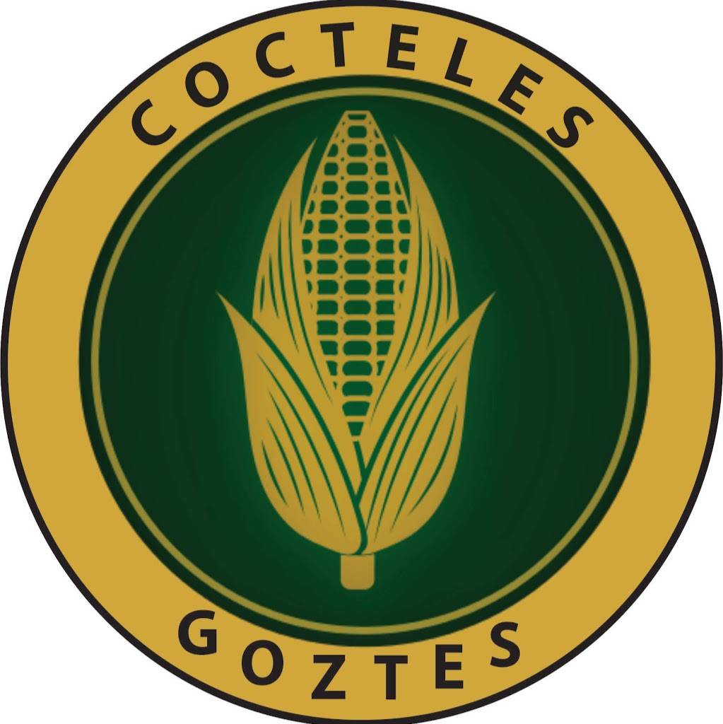 Cocteles & Elotes GOZTES | restaurant | Granito #237, Punta Banda III, 22897 Ensenada, B.C., Mexico | 016463451528 OR +52 646 345 1528