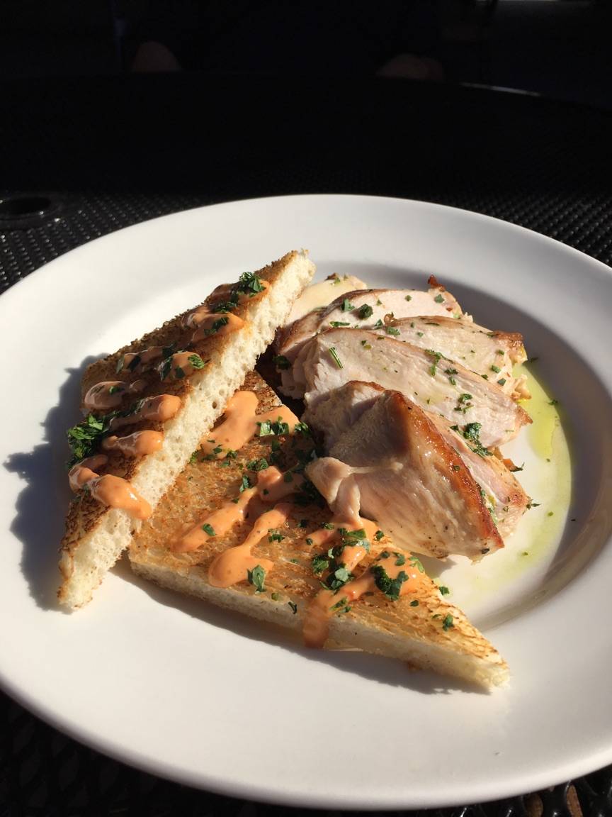 Arroyo Grille | restaurant | 48456 AZ-238, Maricopa, AZ 85139, USA | 5204266832 OR +1 520-426-6832