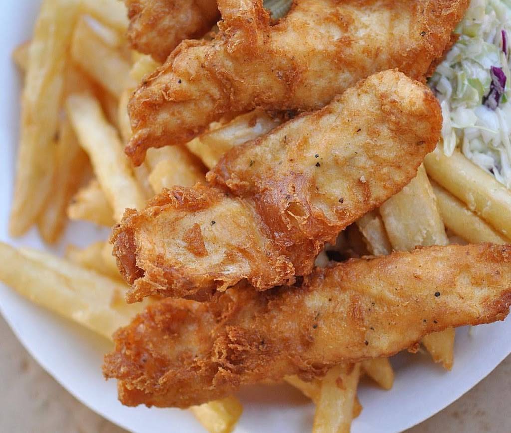 Woodys Wharf | restaurant | 2318 Newport Blvd, Newport Beach, CA 92663, USA | 9496750474 OR +1 949-675-0474