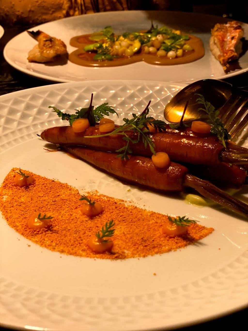 Porto | restaurant | 1600 W Chicago Ave, Chicago, IL 60622, USA | 3126006336 OR +1 312-600-6336