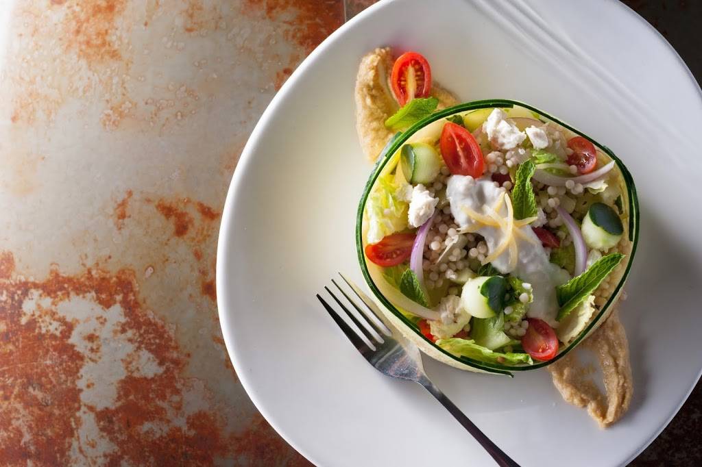 The Timbers | restaurant | 168 US-50, Stateline, NV 89449, USA | 7755887777 OR +1 775-588-7777