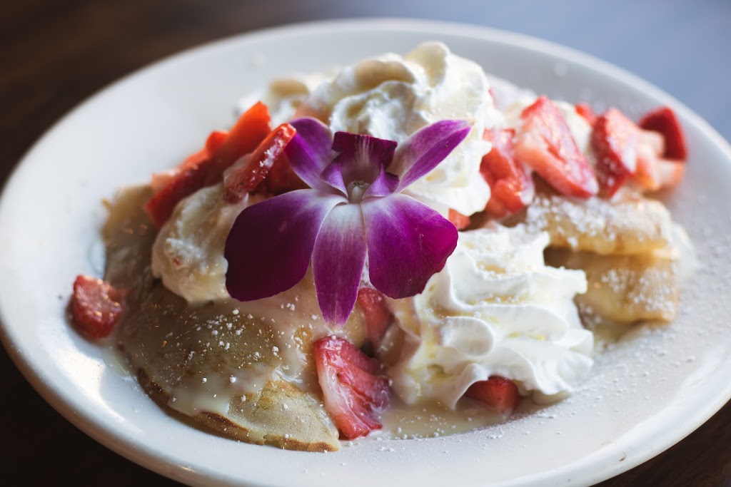 El Buen Sazón | restaurant | 995 Saratoga Ave, San Jose, CA 95129, USA | 4083202619 OR +1 408-320-2619