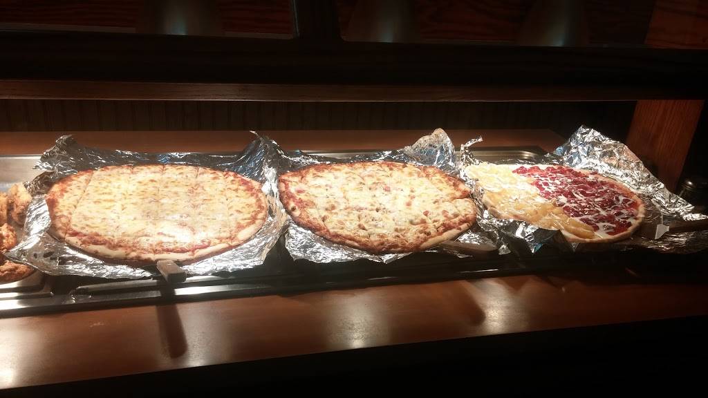 E-Z Campground & Diner | restaurant | 14338 Townline Kossuth Rd, St Marys, OH 45885, USA | 4193943836 OR +1 419-394-3836