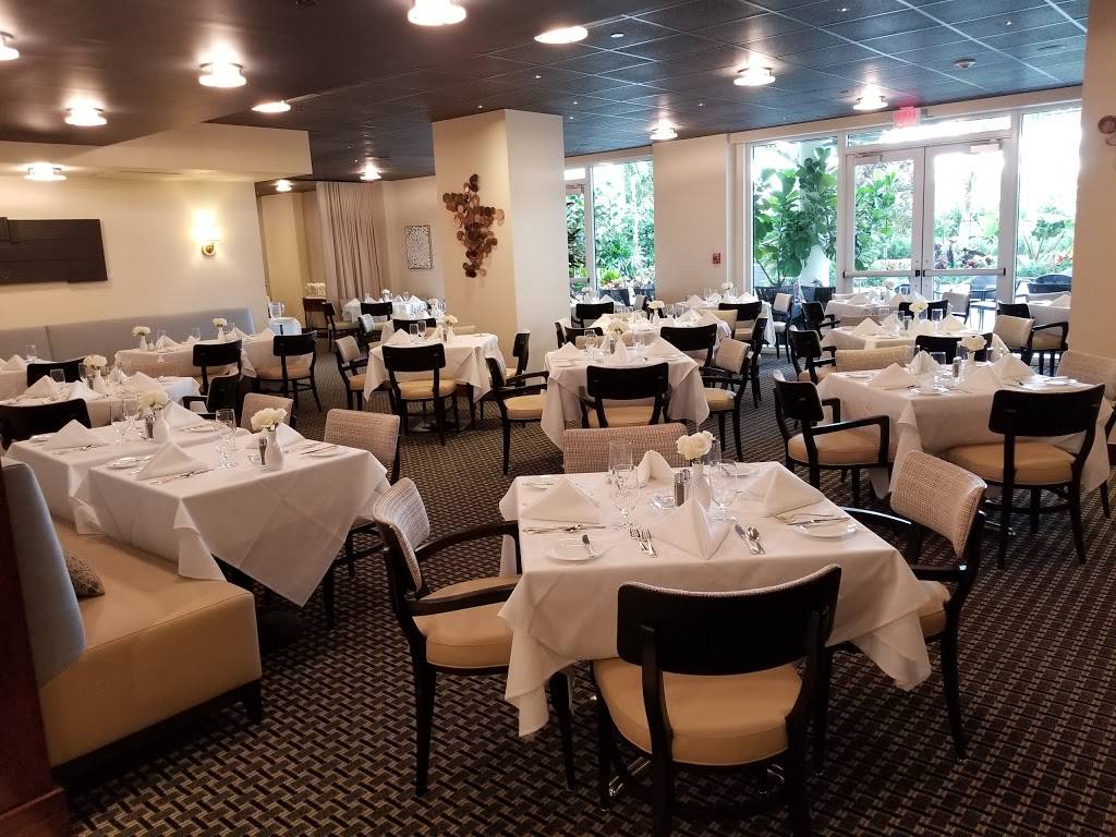 Restaurant 44 | restaurant | 44 Cocoanut Row, Palm Beach, FL 33480, USA | 5616593241 OR +1 561-659-3241